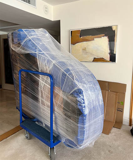 piano_move in east London